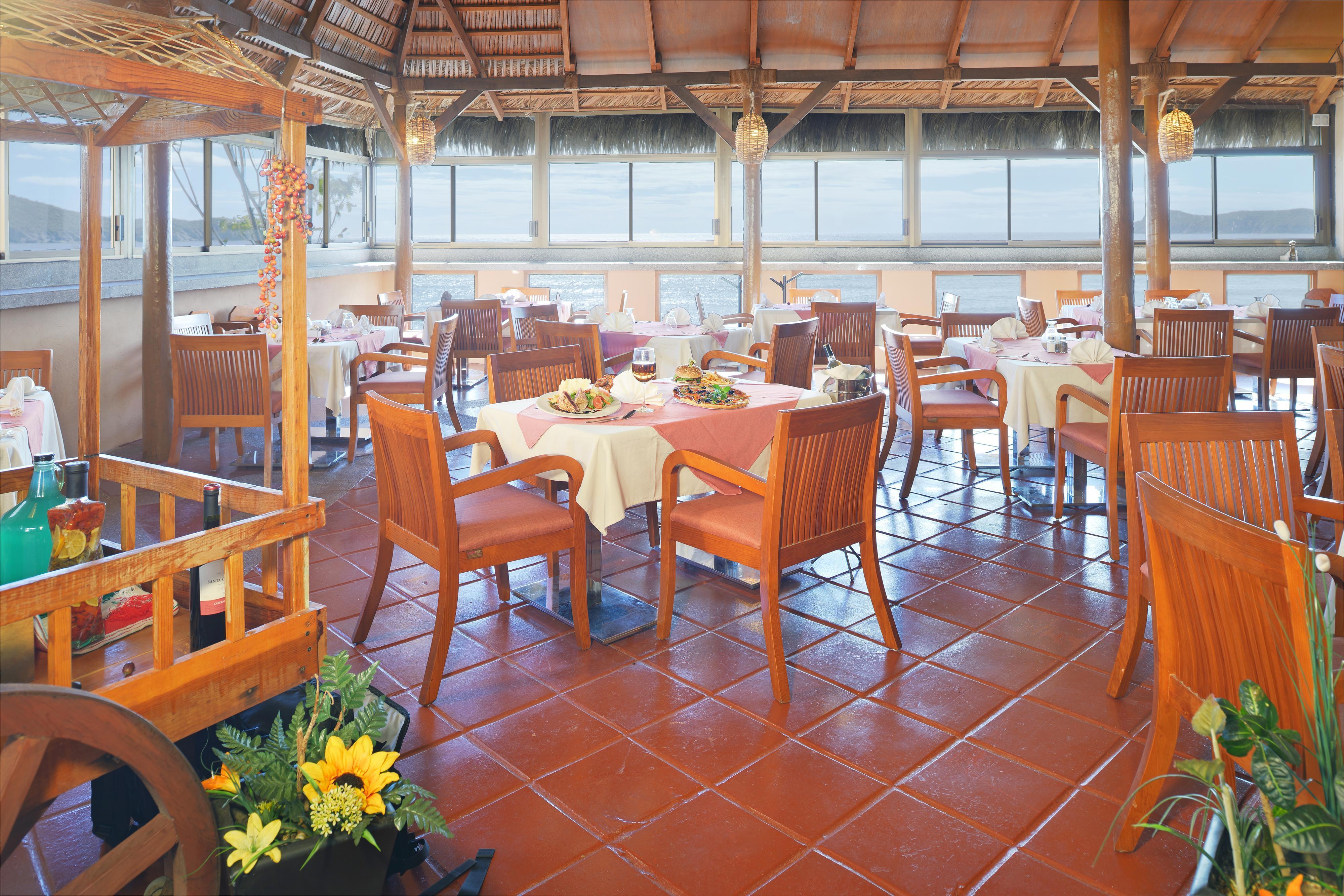 Sea Of Cortez Beach Club San Carlos Nuevo Guaymas Buitenkant foto